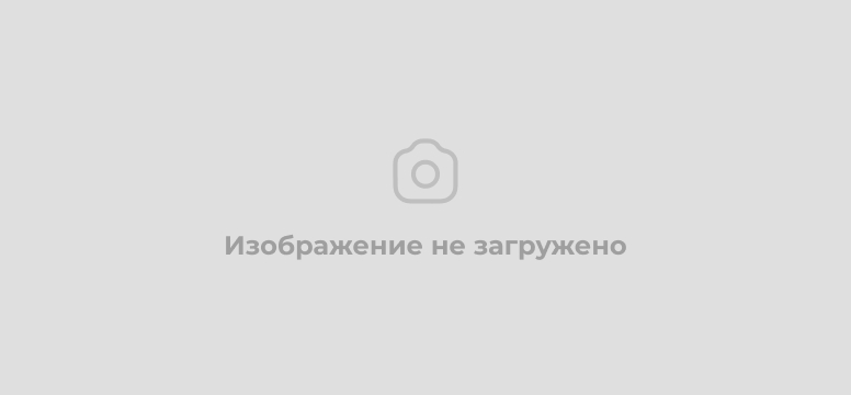 Уведомление об очередном общем собрании СНТСН "Зорино парк"